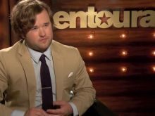 Haley Joel Osment