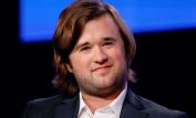 Haley Joel Osment