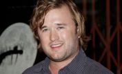 Haley Joel Osment