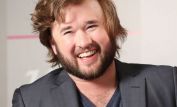 Haley Joel Osment