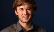 Haley Joel Osment