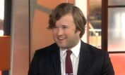 Haley Joel Osment