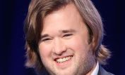 Haley Joel Osment