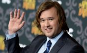 Haley Joel Osment