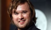 Haley Joel Osment