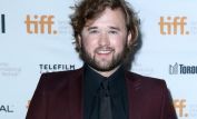 Haley Joel Osment