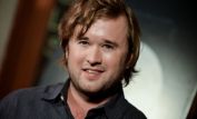 Haley Joel Osment