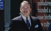 Haley Joel Osment