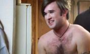 Haley Joel Osment