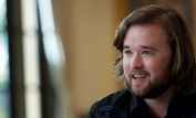 Haley Joel Osment