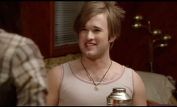Haley Joel Osment