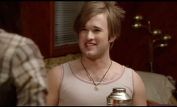 Haley Joel Osment