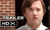 Haley Joel Osment