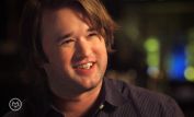 Haley Joel Osment