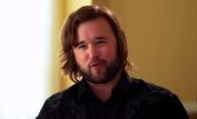 Haley Joel Osment