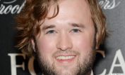 Haley Joel Osment