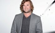 Haley Joel Osment