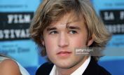 Haley Joel Osment