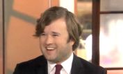 Haley Joel Osment