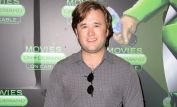 Haley Joel Osment