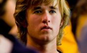 Haley Joel Osment