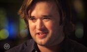 Haley Joel Osment