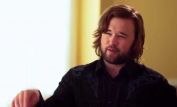 Haley Joel Osment