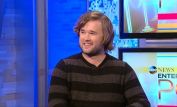 Haley Joel Osment