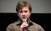 Haley Joel Osment