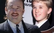 Haley Joel Osment