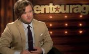 Haley Joel Osment