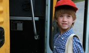 Haley Joel Osment