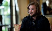 Haley Joel Osment