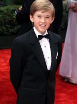 Haley Joel Osment