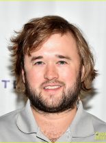 Haley Joel Osment