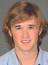 Haley Joel Osment