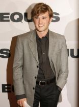 Haley Joel Osment