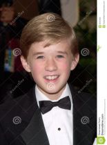 Haley Joel Osment