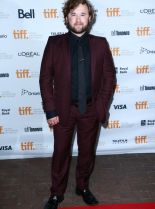 Haley Joel Osment