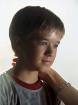 Haley Joel Osment