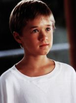 Haley Joel Osment