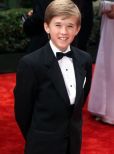 Haley Joel Osment