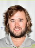 Haley Joel Osment