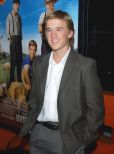 Haley Joel Osment