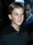 Haley Joel Osment