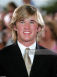 Haley Joel Osment