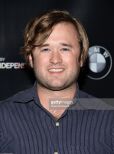 Haley Joel Osment