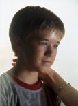 Haley Joel Osment