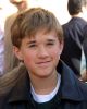 Haley Joel Osment
