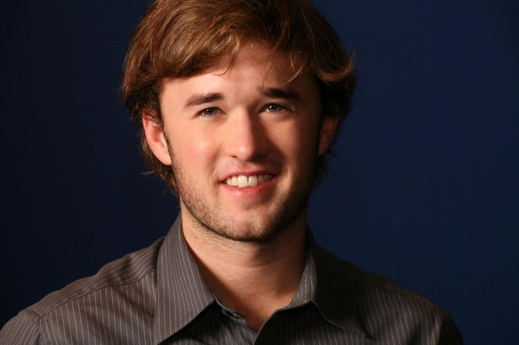 Haley Joel Osment